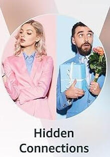 Hidden Connections