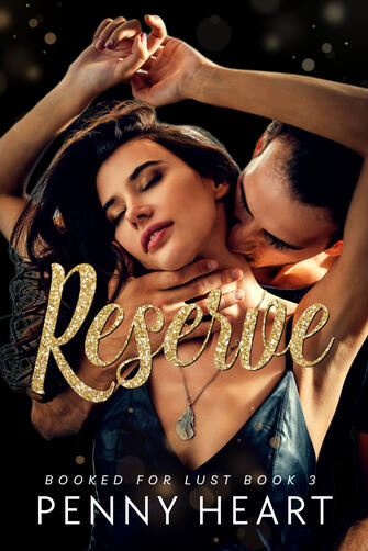 Reserve Reserve