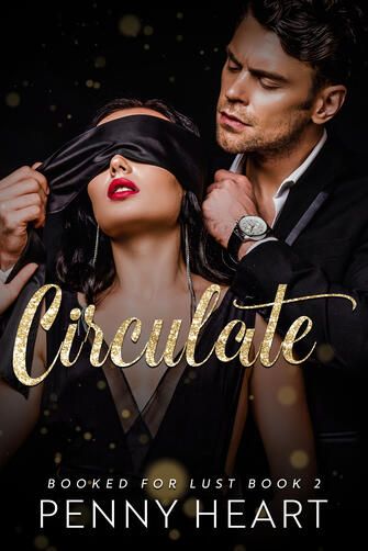 Circulate