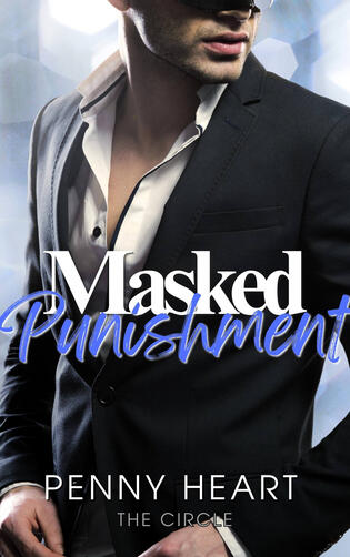 Masked Punishment