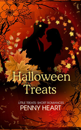 Book 1 in Happy Hollows - Connections Series Book 1 in Happy Hollows - Connections Series