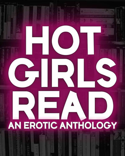 Hot Girls Read